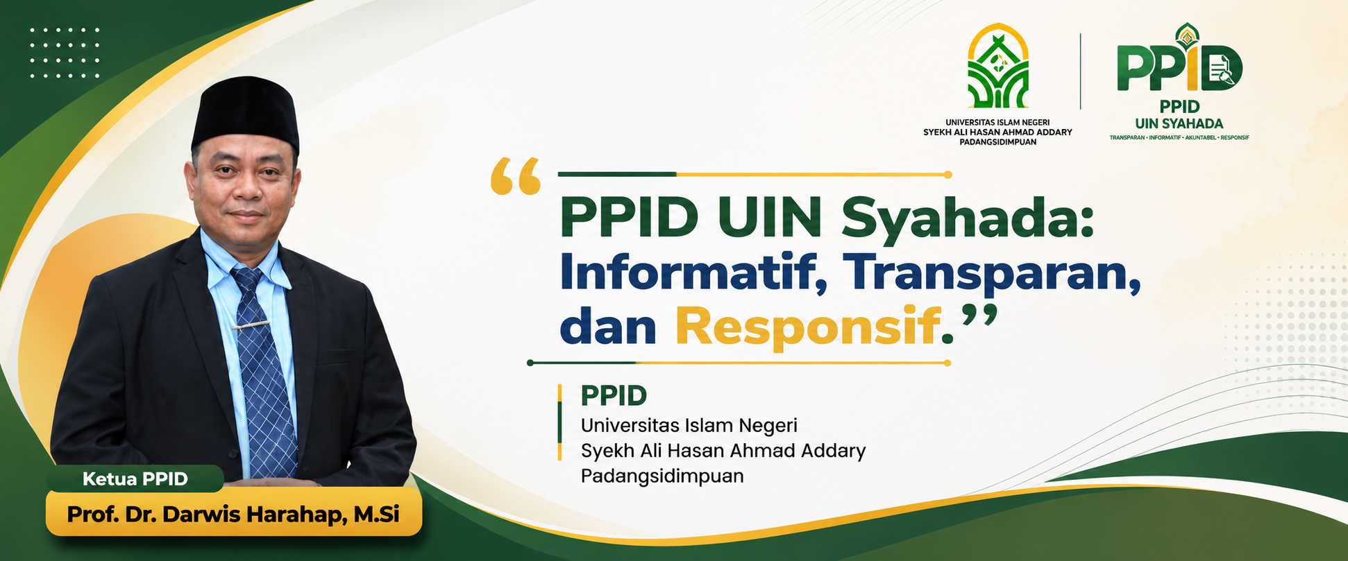 WR 2 uin syahada
