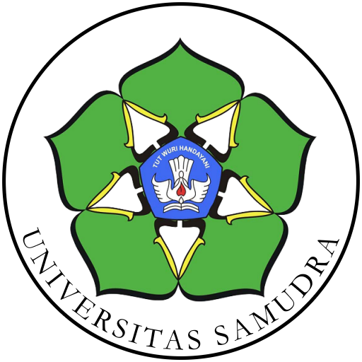 SIAKAD