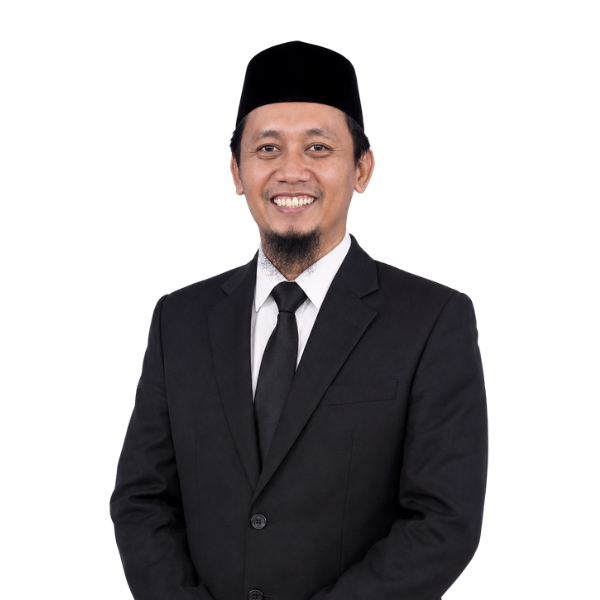 Foto Candra Adi Putra, S.Kom